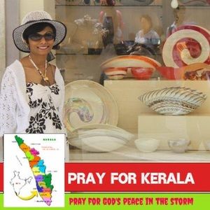 Meet your Posher, Bins